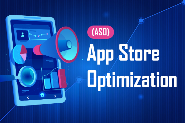 App Store Marketing
