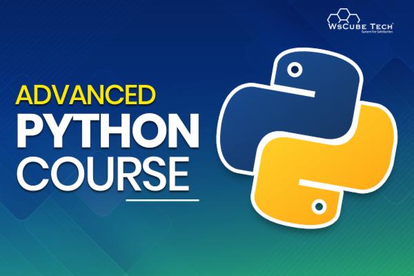 Python Course
