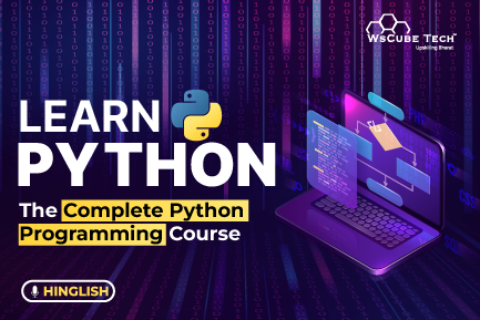 Python